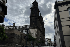 Catedral de Santa Ana de Canarias, Gran Canaria 158