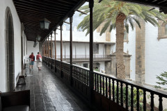 Catedral de Santa Ana de Canarias, Gran Canaria 52