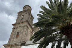 Catedral de Santa Ana de Canarias, Gran Canaria 55