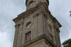 Catedral de Santa Ana de Canarias, Gran Canaria 56