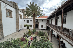 Catedral de Santa Ana de Canarias, Gran Canaria 69