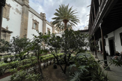 Catedral de Santa Ana de Canarias, Gran Canaria 87