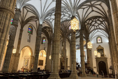 Catedral de Santa Ana de Canarias, Gran Canaria 91