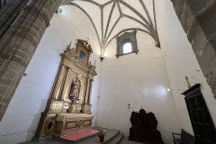 Catedral de Santa Ana de Canarias, Gran Canaria 93