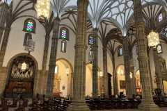 Catedral de Santa Ana de Canarias, Gran Canaria 96