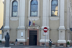 Catedrala Adormirea Maicii Domnului Oradea 02