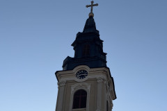 Catedrala Adormirea Maicii Domnului Oradea 03