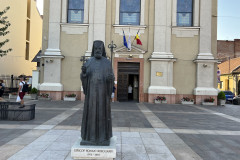 Catedrala Adormirea Maicii Domnului Oradea 05