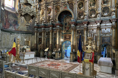 Catedrala Adormirea Maicii Domnului Oradea 16