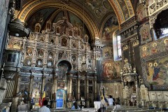 Catedrala Adormirea Maicii Domnului Oradea 22