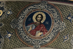 Catedrala Adormirea Maicii Domnului Oradea 30