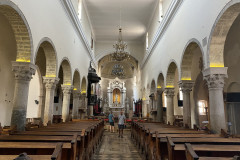 Catedrala Adormirii Maicii Domnului Croatia 04