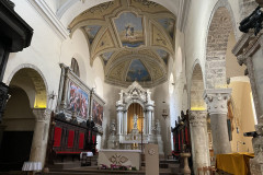 Catedrala Adormirii Maicii Domnului Croatia 06