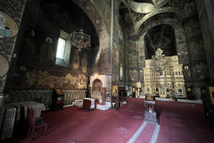 Catedrala Arhiepiscopală Sfântul Apostol Andrei Galați 37
