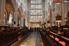 Catedrala Bath, Anglia 29