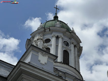 Catedrala Catolica din Arad 27