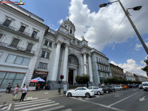 Catedrala Catolica din Arad 31
