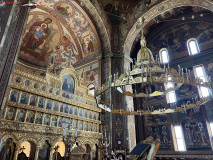 Catedrala din Ghelari Sfinții Mihail și Gavriil 01