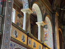 Catedrala din Ghelari Sfinții Mihail și Gavriil 18