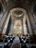 Catedrala din Ghelari Sfinții Mihail și Gavriil 20