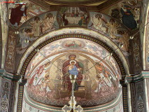 Catedrala din Ghelari Sfinții Mihail și Gavriil 25