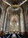 Catedrala din Ghelari Sfinții Mihail și Gavriil 26