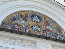 Catedrala din Ghelari Sfinții Mihail și Gavriil 35