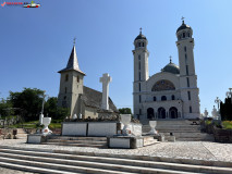 Catedrala din Ghelari Sfinții Mihail și Gavriil 46