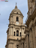 Catedrala din Malaga 02
