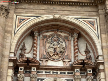 Catedrala din Malaga 10