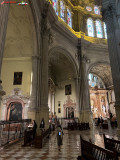 Catedrala din Malaga 28