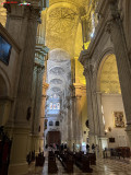 Catedrala din Malaga 33