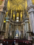 Catedrala din Malaga 63