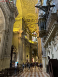 Catedrala din Malaga 68