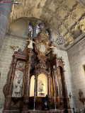 Catedrala din Malaga 69