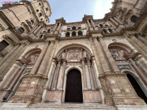 Catedrala din Malaga 81