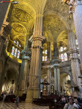 Catedrala din Malaga 83
