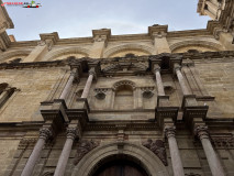 Catedrala din Malaga 89