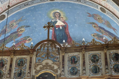 Catedrala Greco-Catolică Sfântul Nicolae Oradea 15