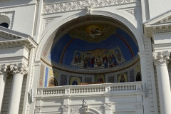 Catedrala Mitropolitană din Iasi 15