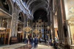 Catedrala Mitropolitană din Iasi 18