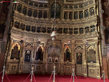Catedrala Mitropolitană Ortodoxă din Timisoara 09