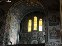 Catedrala Mitropolitană Ortodoxă din Timisoara 15