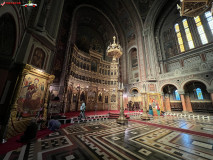Catedrala Mitropolitană Ortodoxă din Timisoara 17