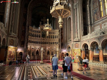 Catedrala Mitropolitană Ortodoxă din Timisoara 20