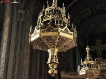 Catedrala Mitropolitană Ortodoxă din Timisoara 25