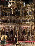 Catedrala Mitropolitană Ortodoxă din Timisoara 26