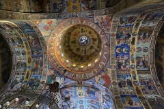 Catedrala Ortodoxa din Targu Mures 13