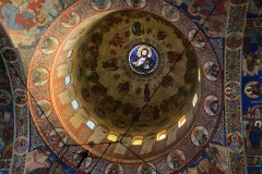 Catedrala Ortodoxa din Targu Mures 14