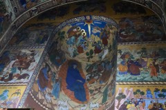 Catedrala Ortodoxa din Targu Mures 16